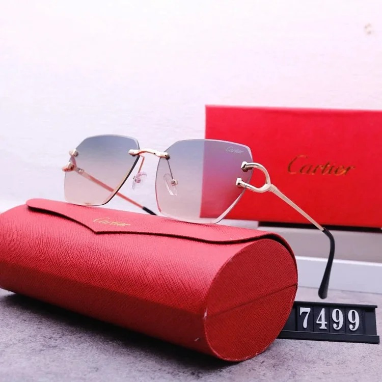 New fashion trendy sunglasses 078
