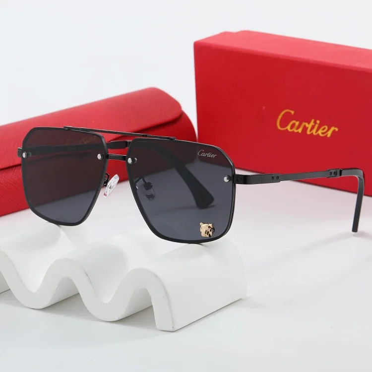 New fashion trendy sunglasses 078