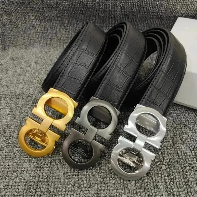 Business new belt 750