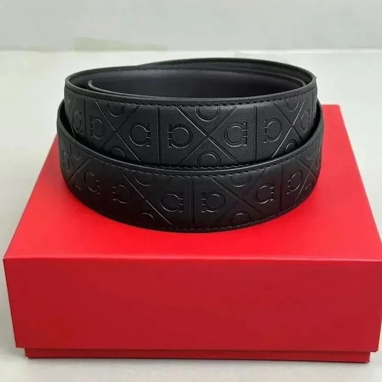 Business new belt 750