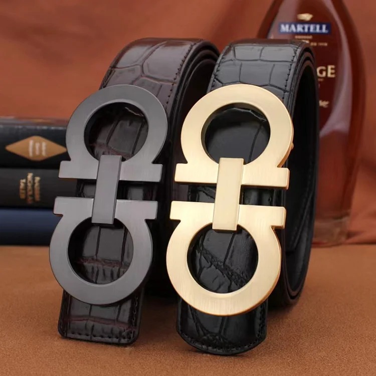Business new belt 750
