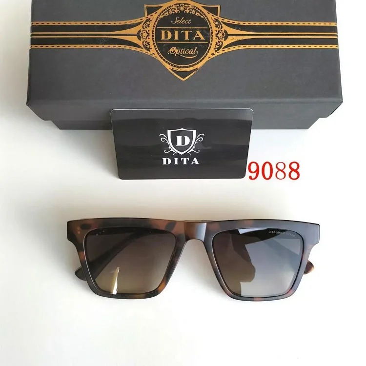 Fashion new glasses