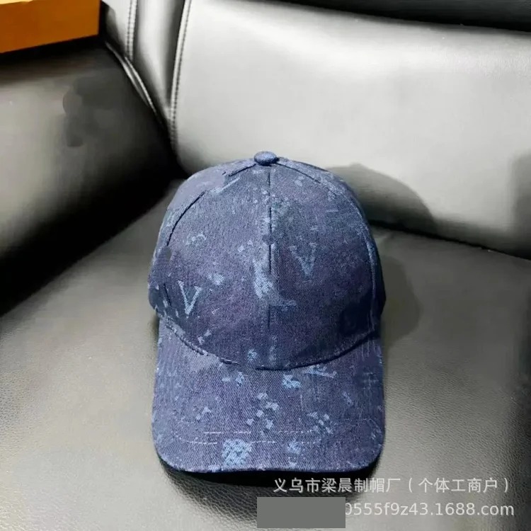MX04--universal visor baseball cap and bucket hat for men and women