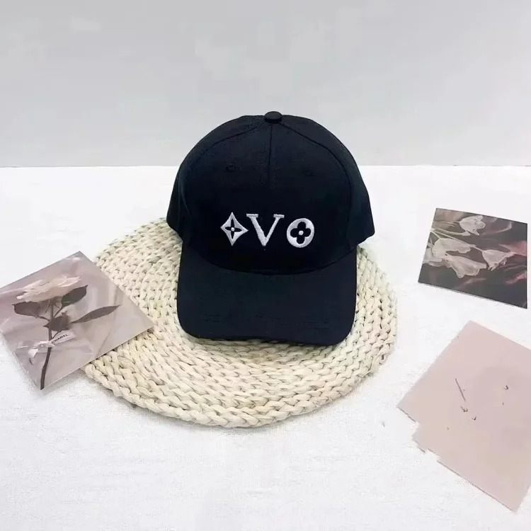 MX04--universal visor baseball cap and bucket hat for men and women
