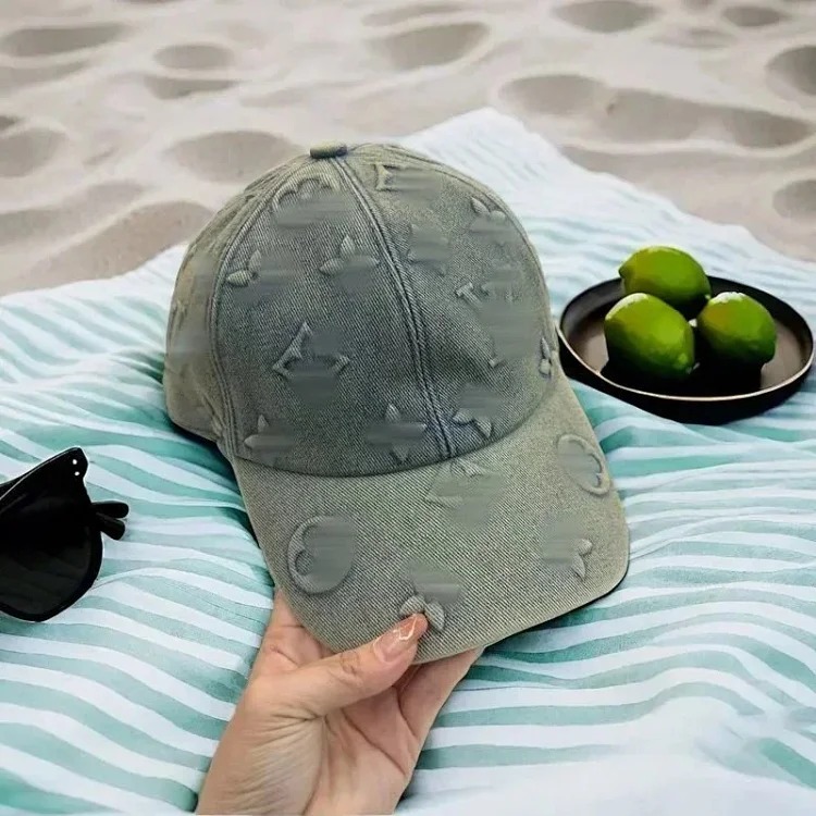MX04--universal visor baseball cap and bucket hat for men and women