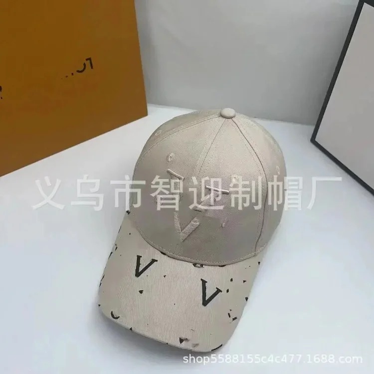 MX04--universal visor baseball cap and bucket hat for men and women