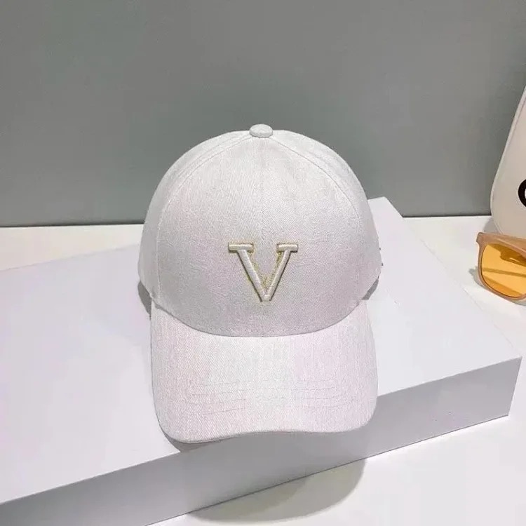 MX04--universal visor baseball cap and bucket hat for men and women