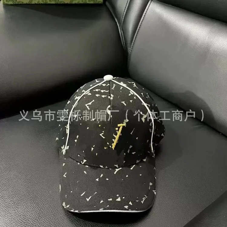 MX04--universal visor baseball cap and bucket hat for men and women