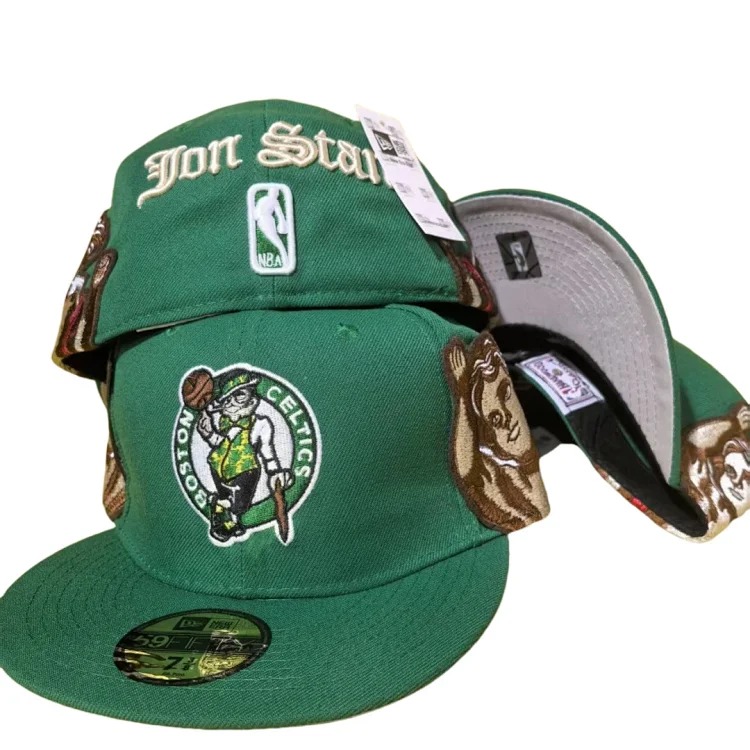 MLB Angel Doll Baseball Cap