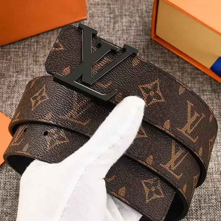 New style gift box