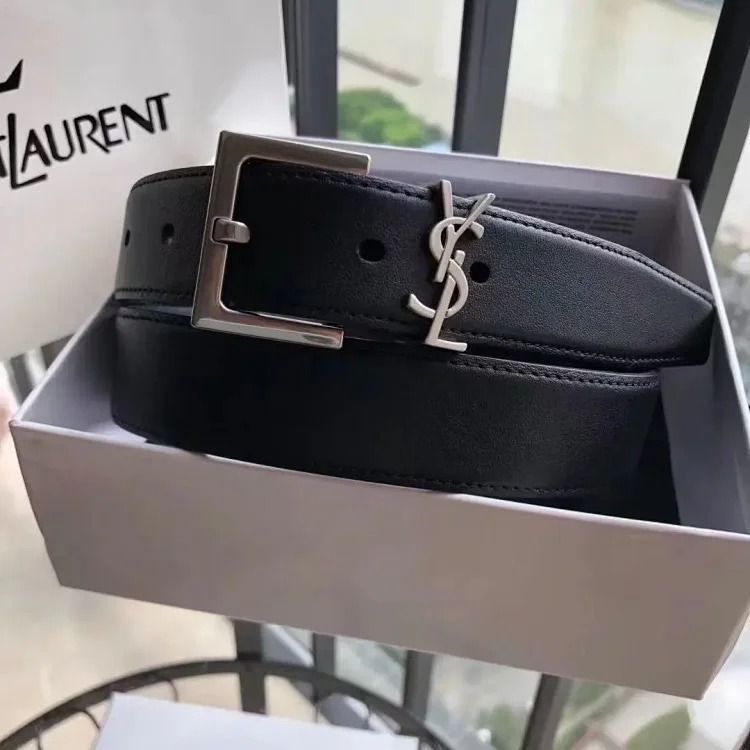 New style gift box