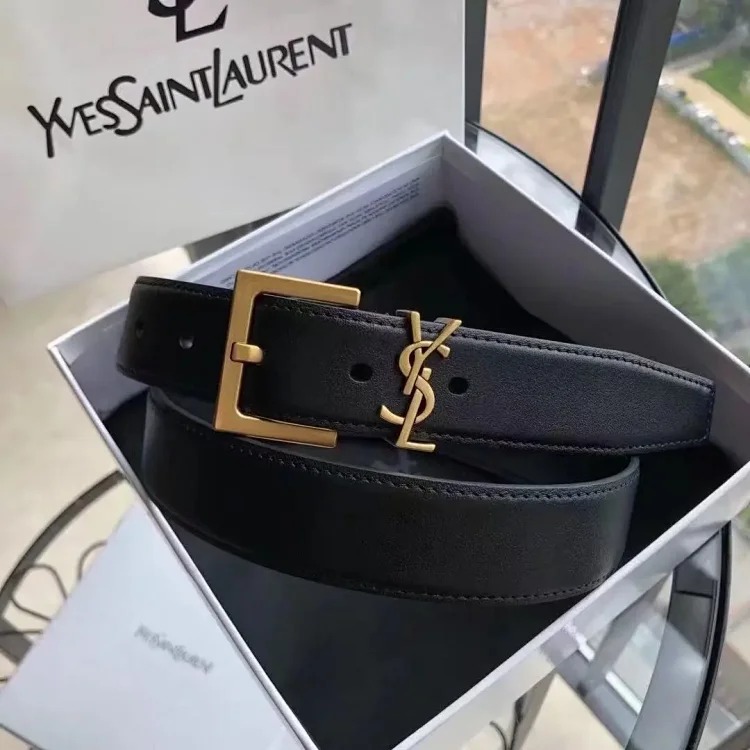 New style gift box