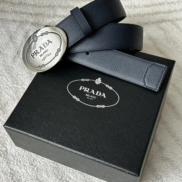 belt 05154-008 ( )