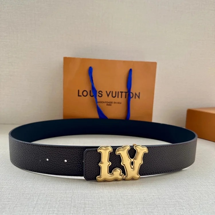 belt 05154-008 ( )