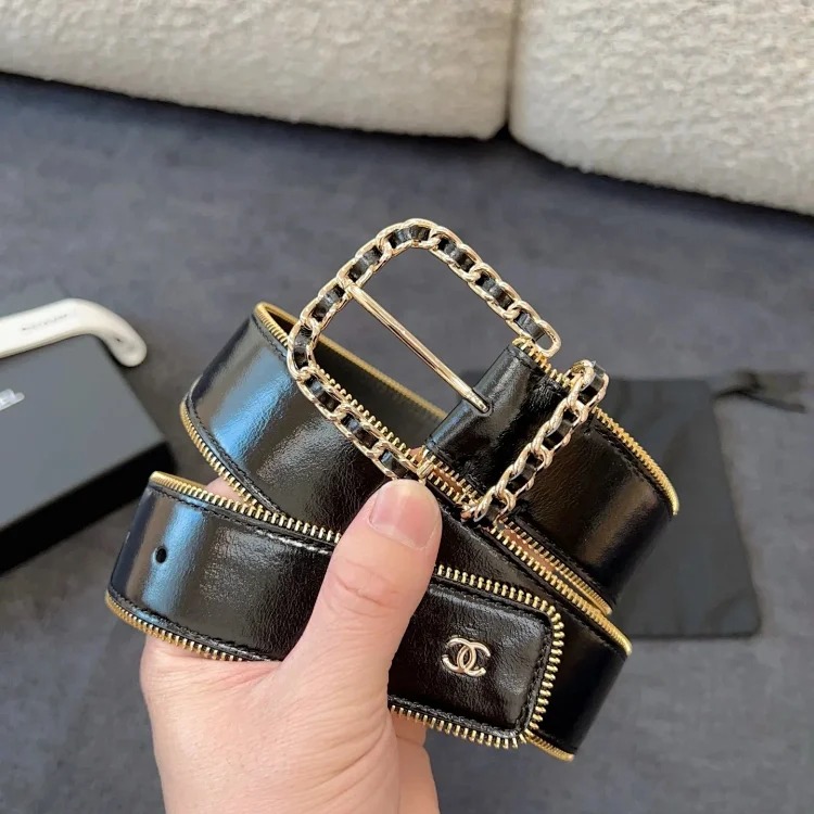 belt 05154-008 ( )