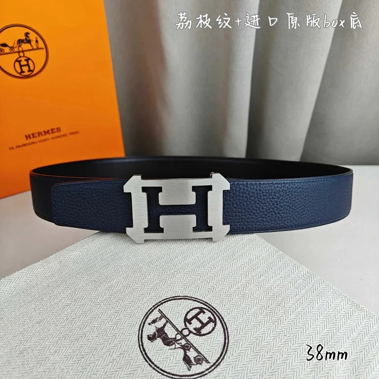belt 05154-008 ( )