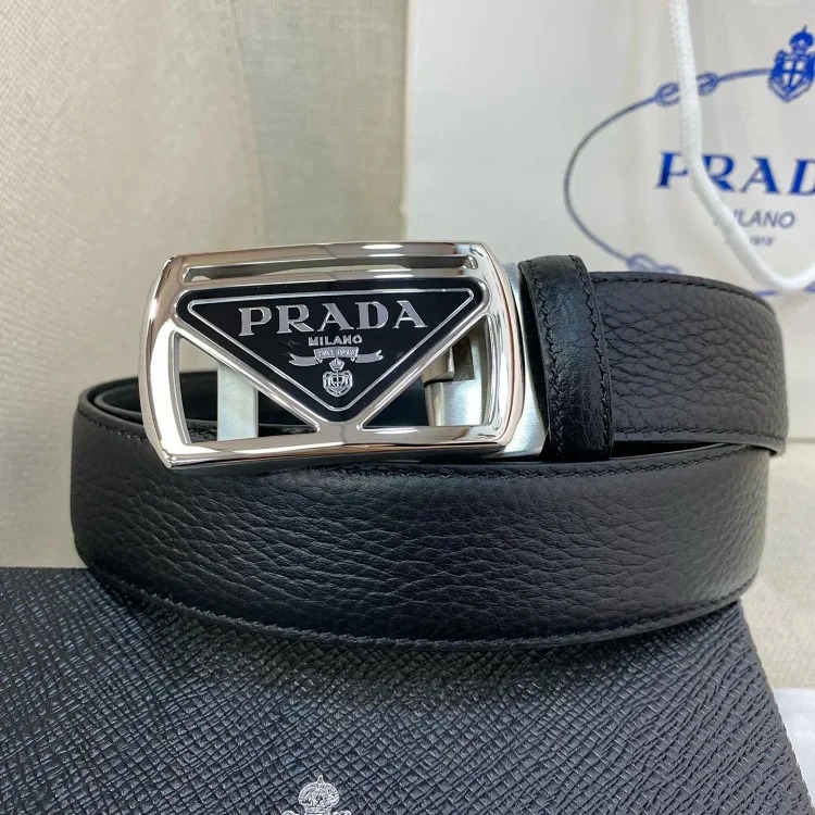 belt 05154-008 ( )
