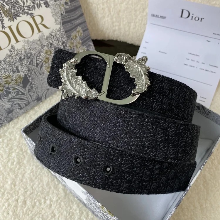 belt 05154-008 ( )
