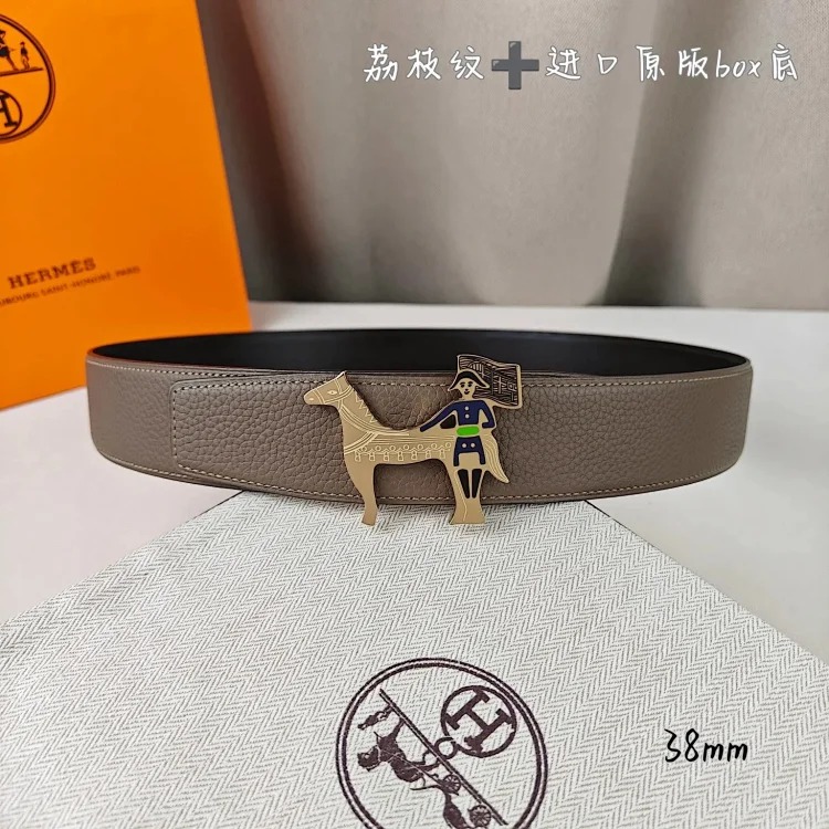 belt 05154-008 ( )