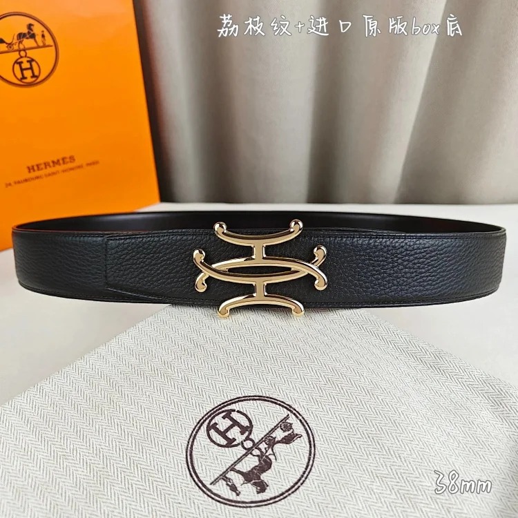 belt 05154-008 ( )