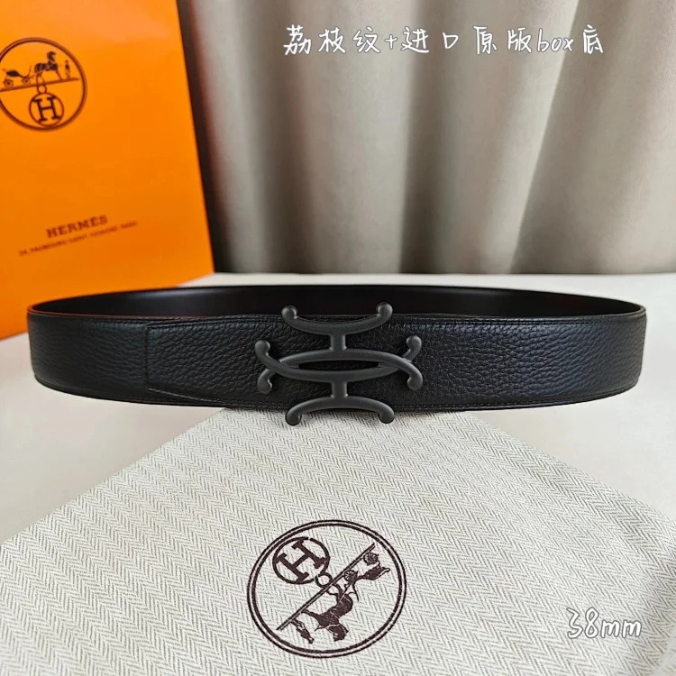 belt 05154-008 ( )