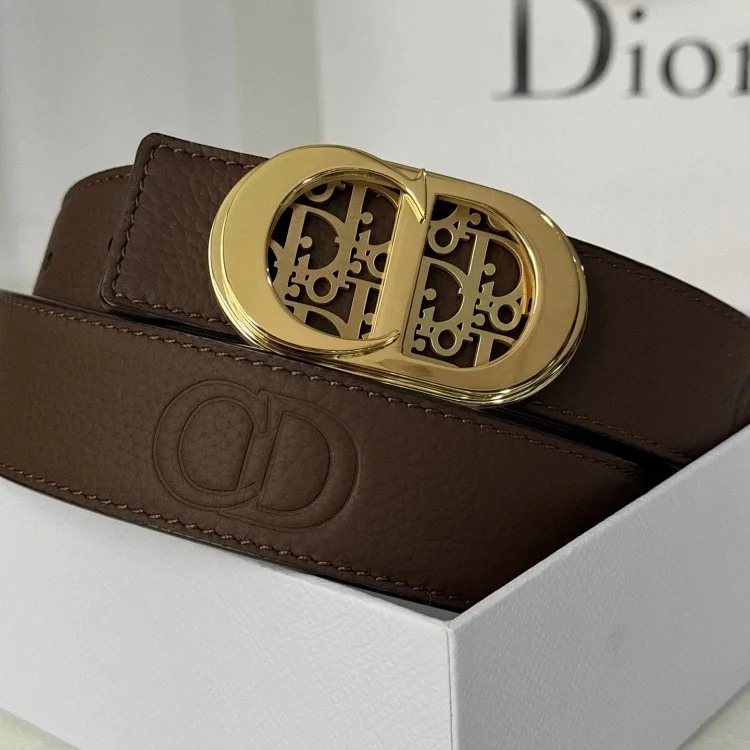 belt 05154-008 ( )