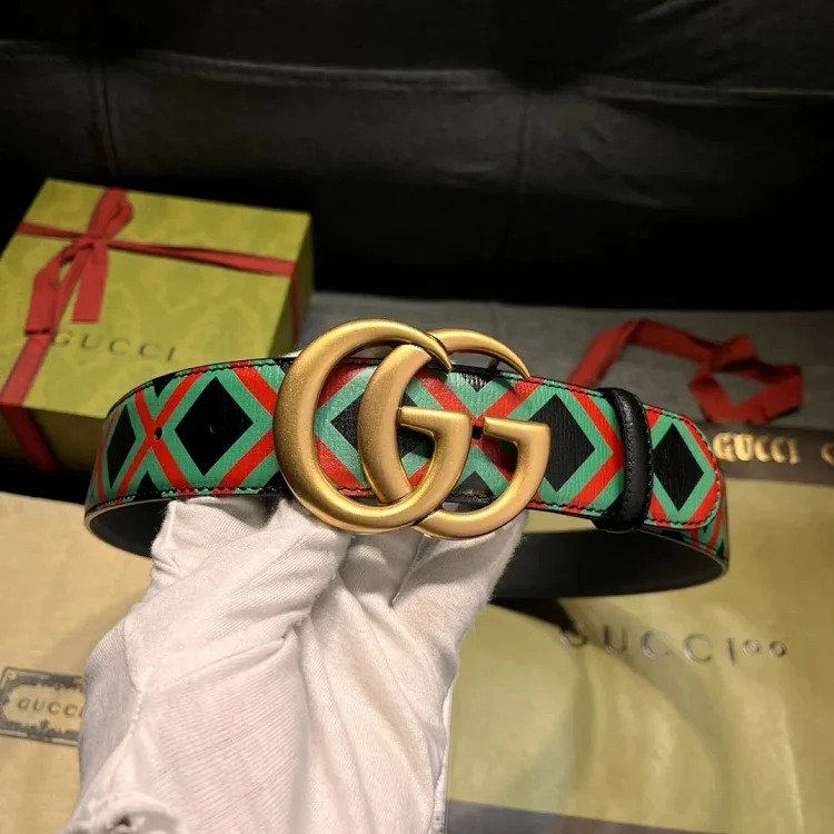 belt 05154-008 ( )