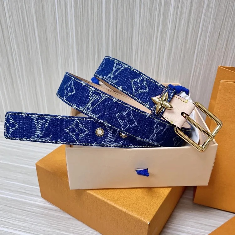 belt 05154-008 ( )