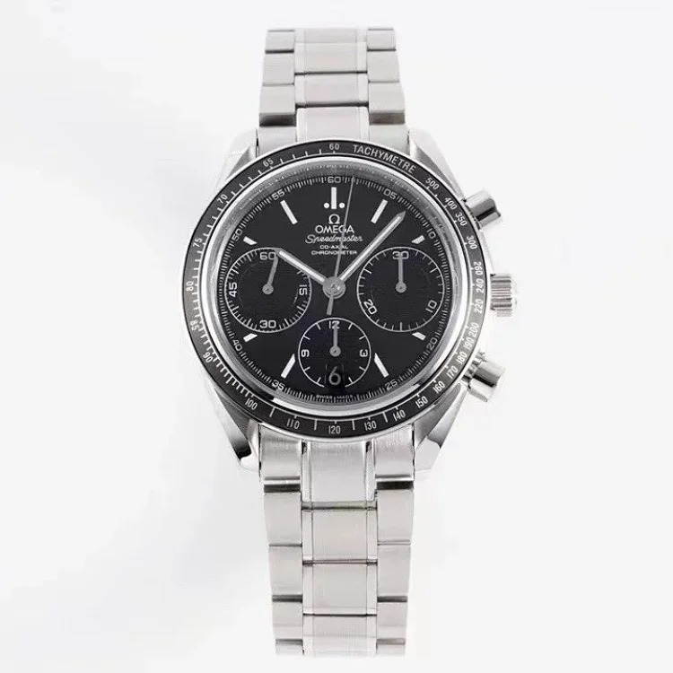 ￥600-700 Fashionable and versatile watch