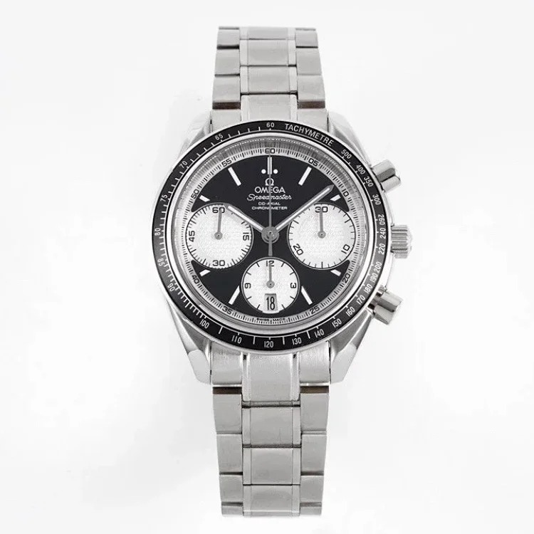 ￥600-700 Fashionable and versatile watch