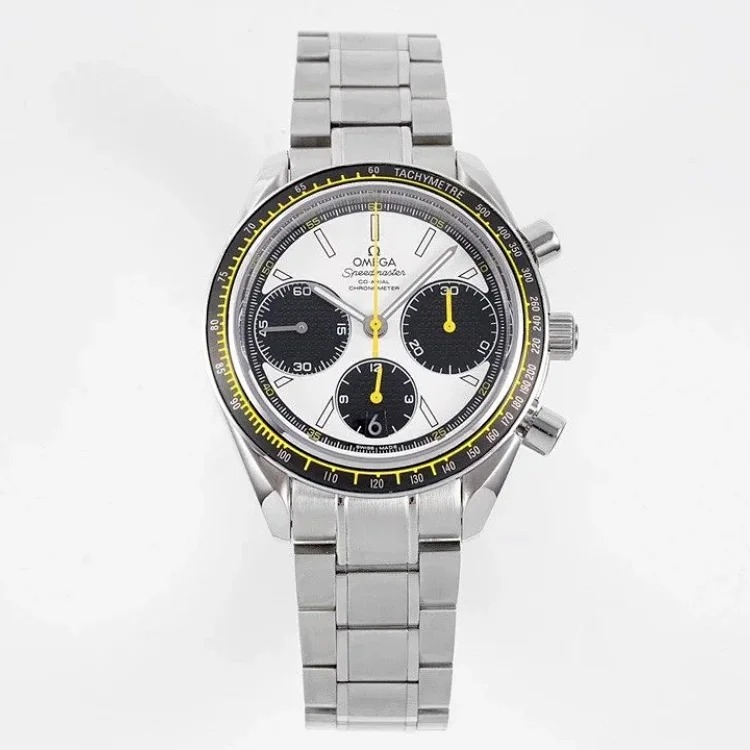 ￥600-700 Fashionable and versatile watch