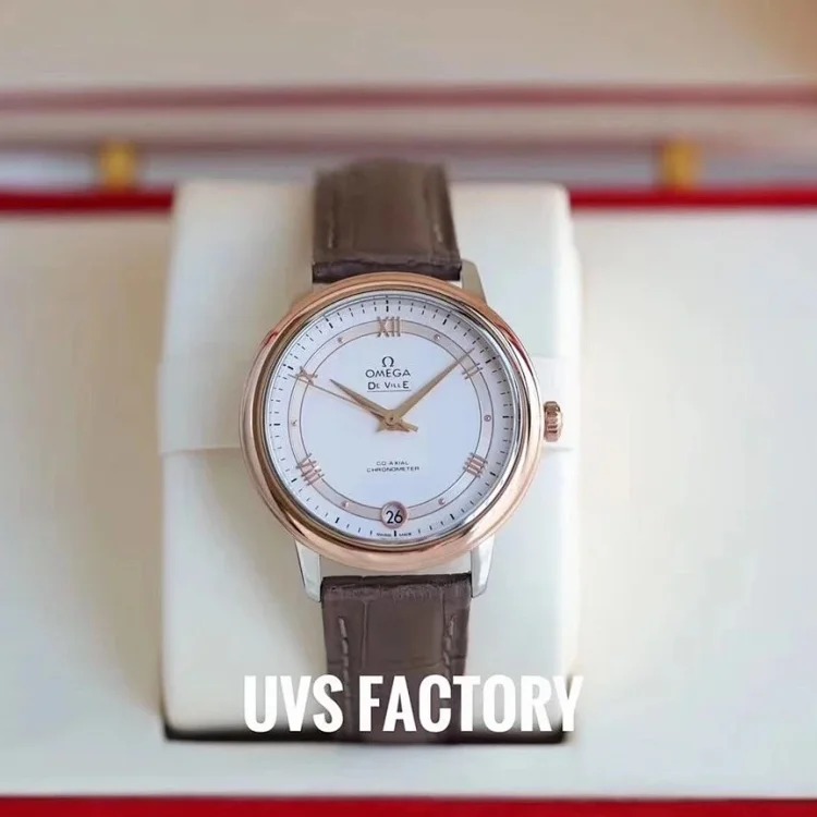 ￥600-700 Fashionable and versatile watch