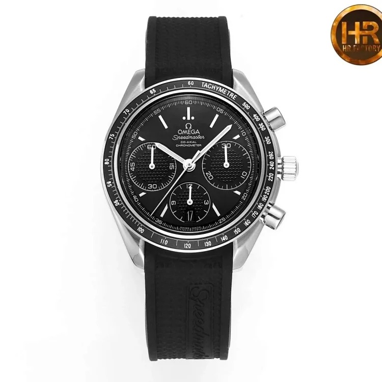 ￥600-700 Fashionable and versatile watch