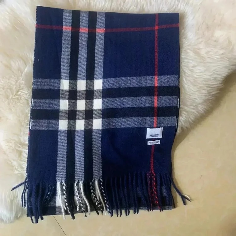 8UR new fashion scarf-CY