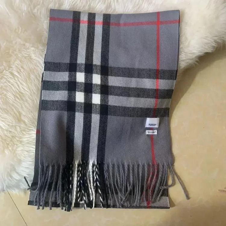 8UR new fashion scarf-CY