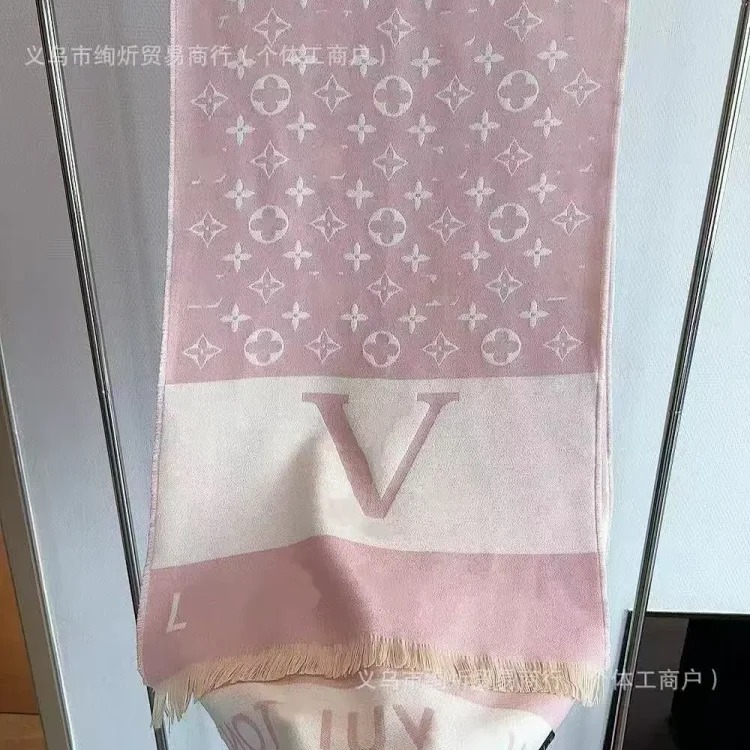 8UR new fashion scarf-CY