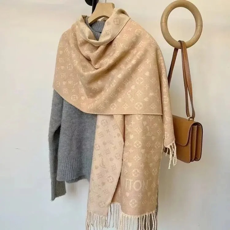 8UR new fashion scarf-CY