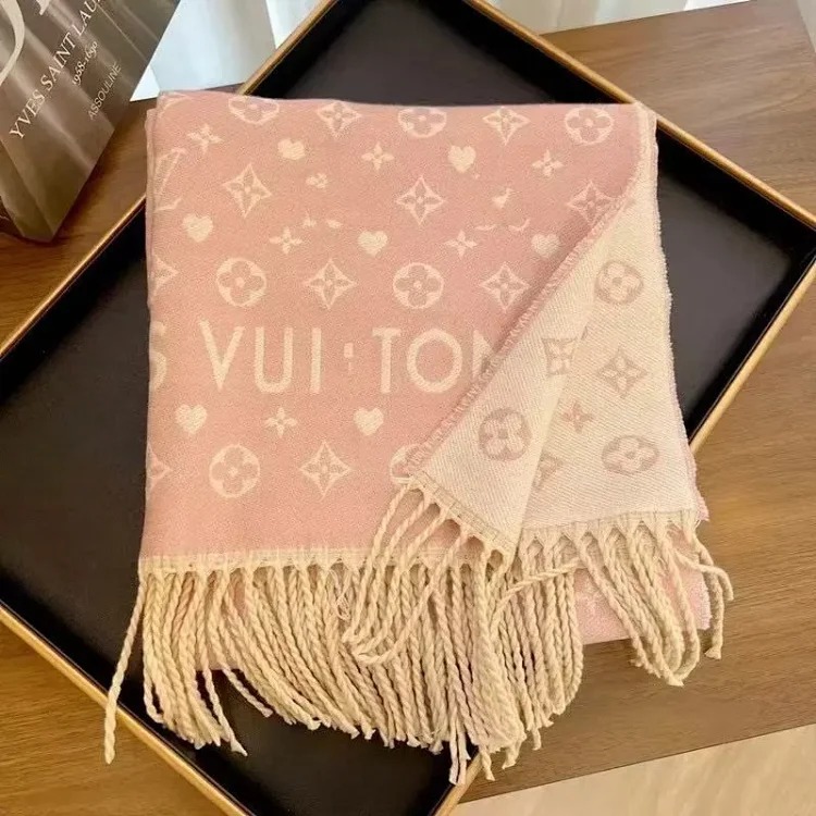 8UR new fashion scarf-CY