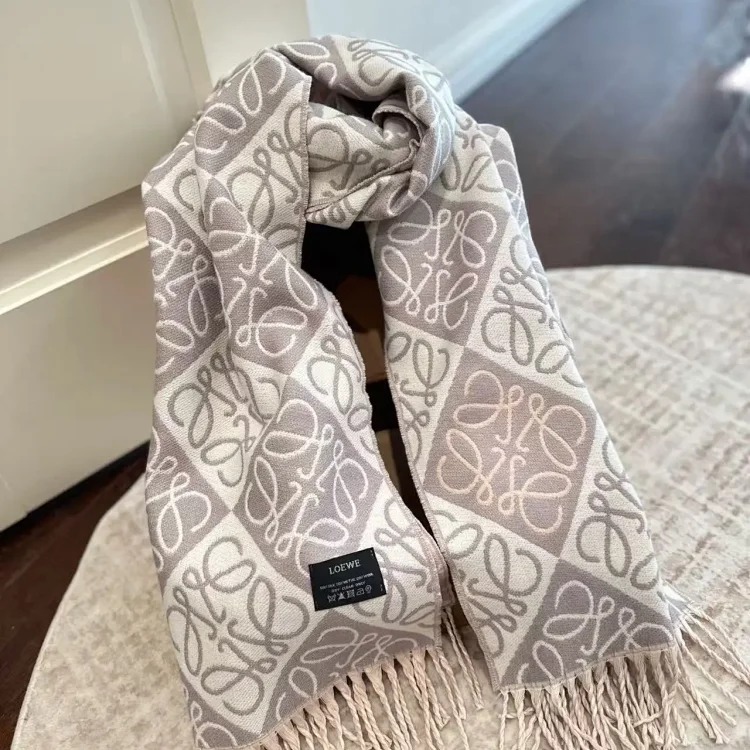 8UR new fashion scarf-CY