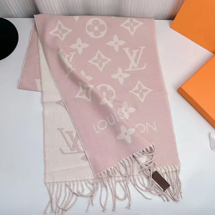 8UR new fashion scarf-CY