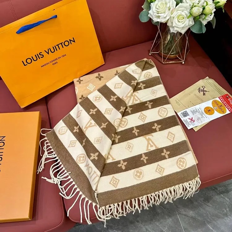 8UR new fashion scarf-CY