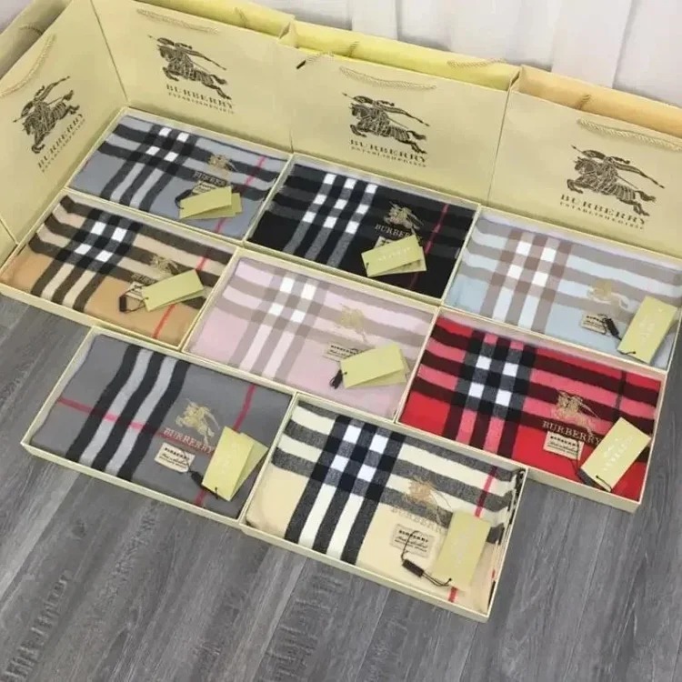 8UR new fashion scarf-CY