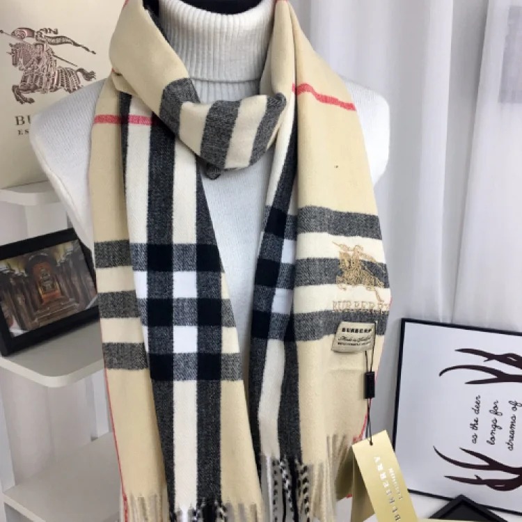 8UR new fashion scarf-CY