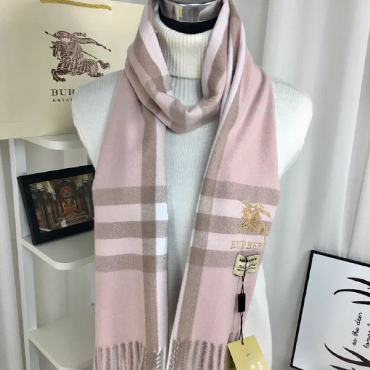 8UR new fashion scarf-CY