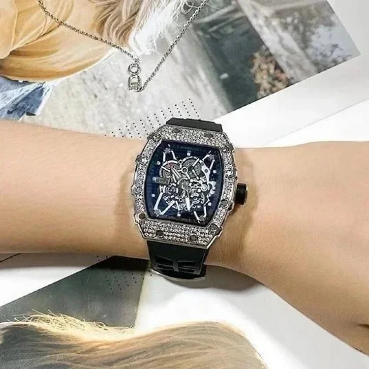 Fashion Watch(P-0107)