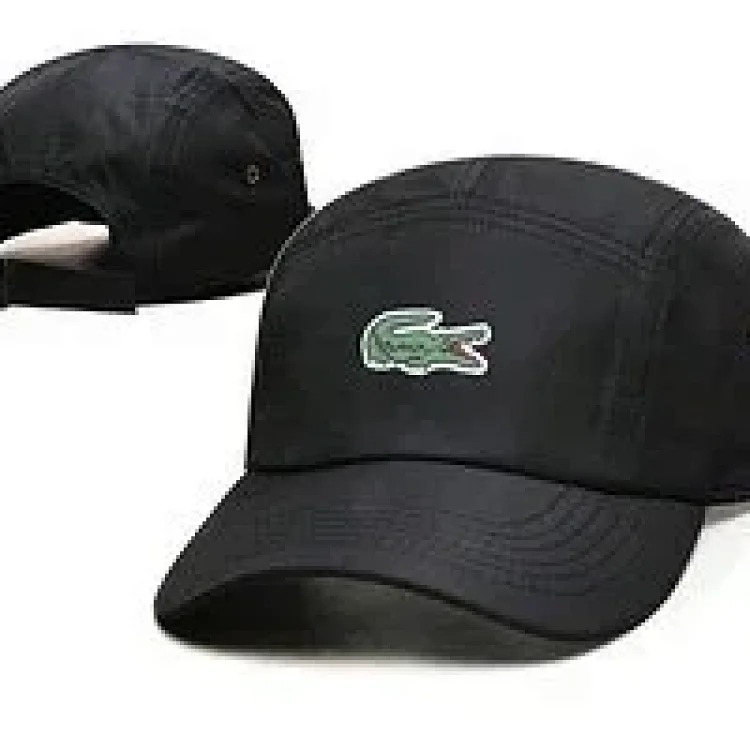 Trendy and comfortable baseball cap 09