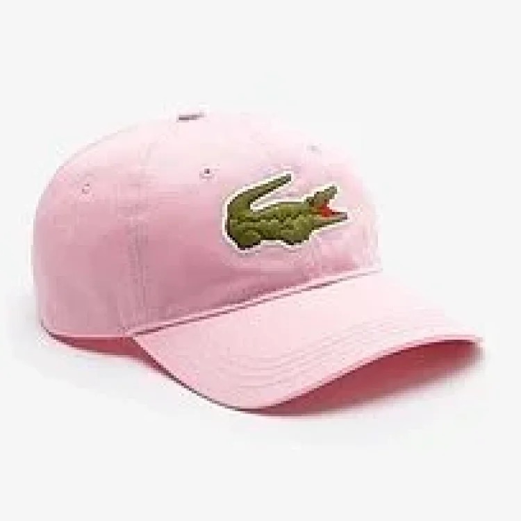 Trendy and comfortable baseball cap 09