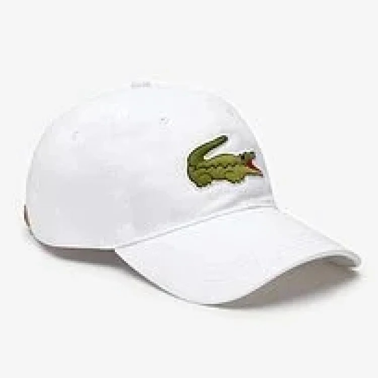 Trendy and comfortable baseball cap 09