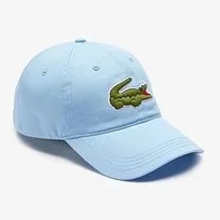 Trendy and comfortable baseball cap 09