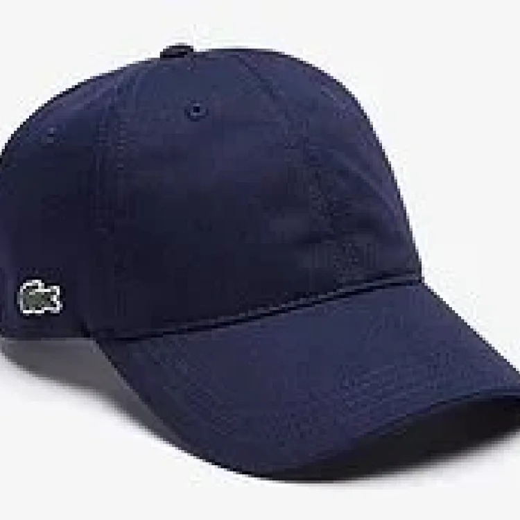 Trendy and comfortable baseball cap 09